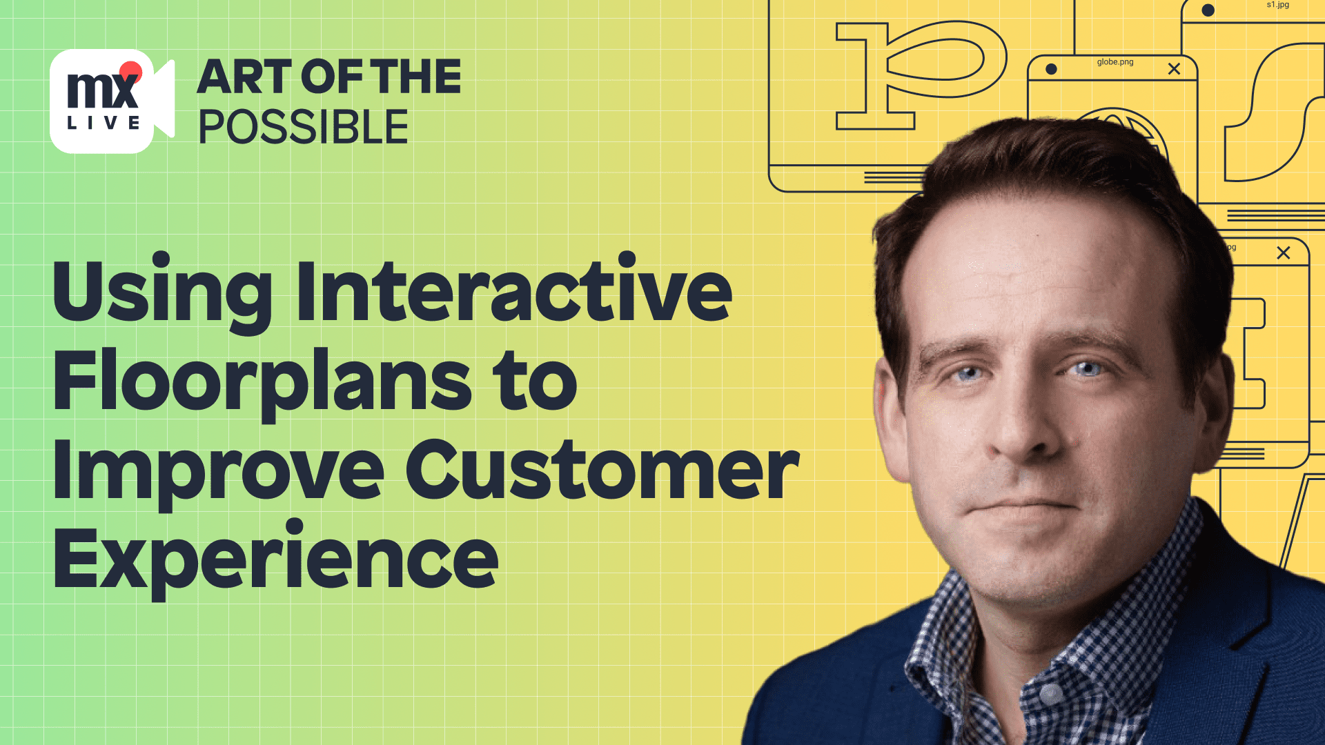 using-interactive-floorplans-to-improve-customer-experience-mendix