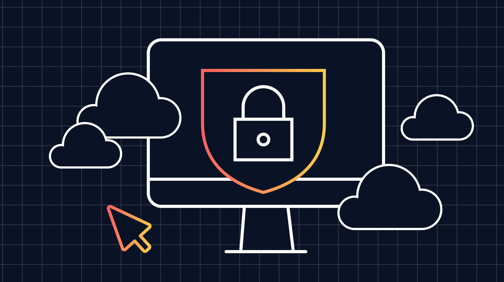 Managed Challenge issue - Security - Cloudflare Community
