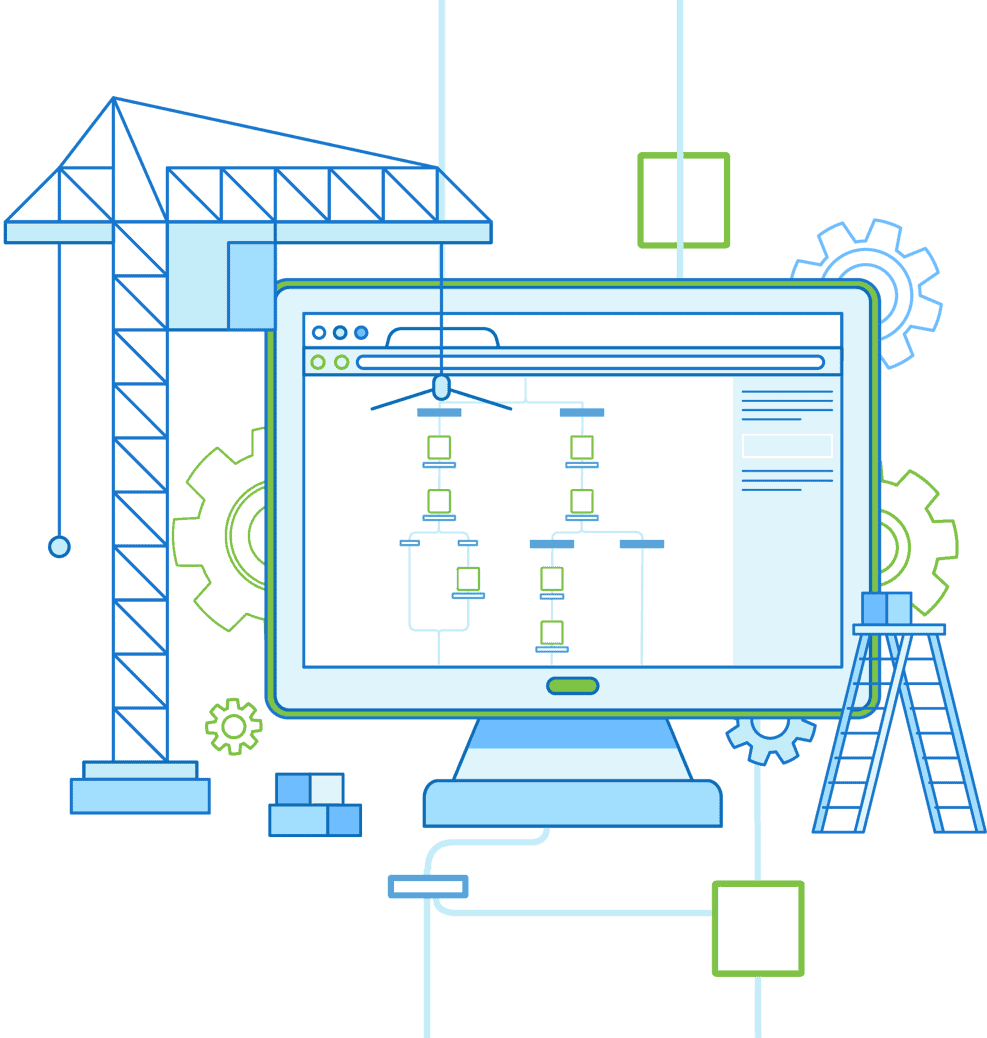 low-code-process-automation-and-enterprise-automation-platforms