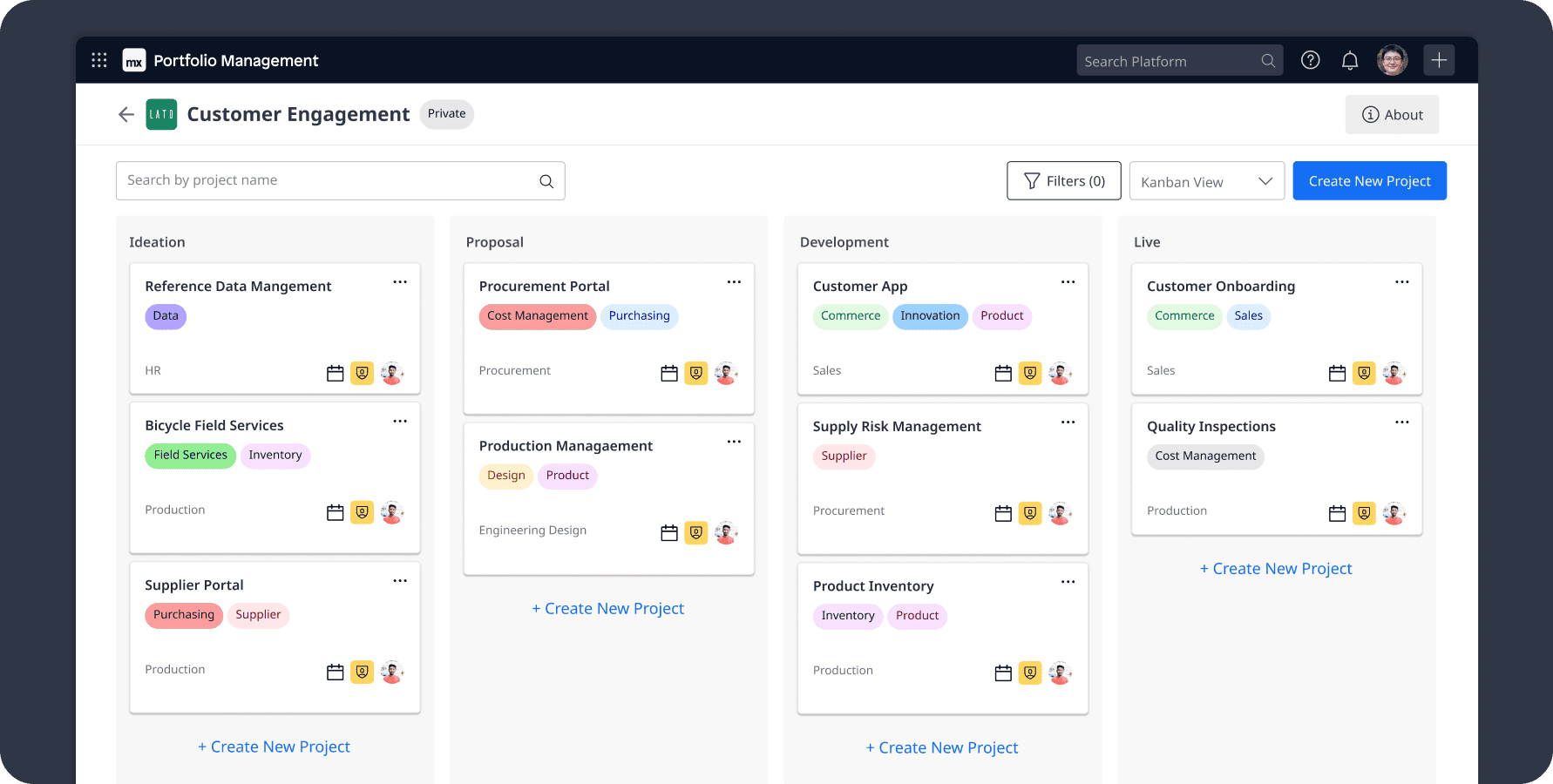 Mendix Low-Code Platform Features - Low-Code App Development Tools | Mendix