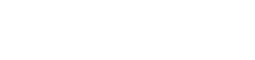 Corant Global